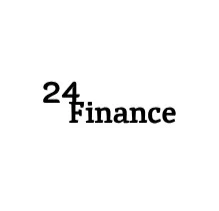 24 Finance LTD