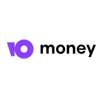 Кошелек ЮMoney