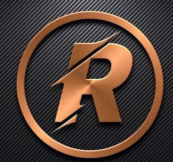 Rostik Invest Crypto