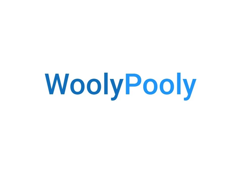 Woolypooly Mining Pool