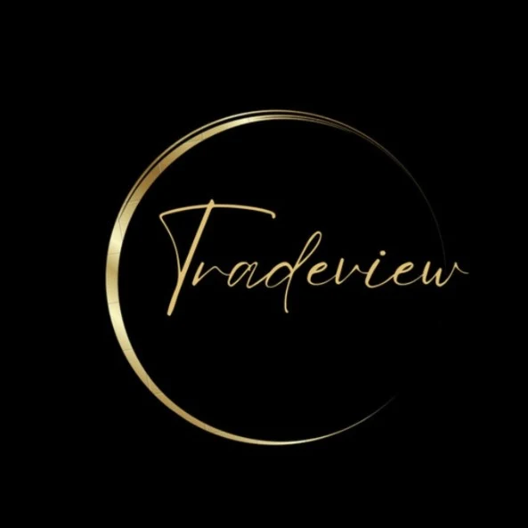 Tradev1ew