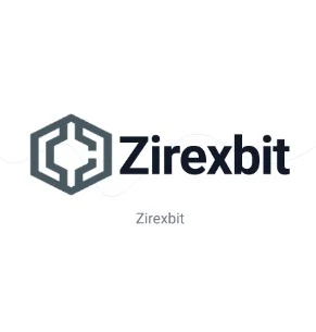 Zirexbit Com