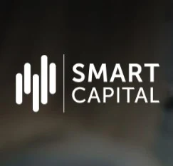 Trade smart fincorp com