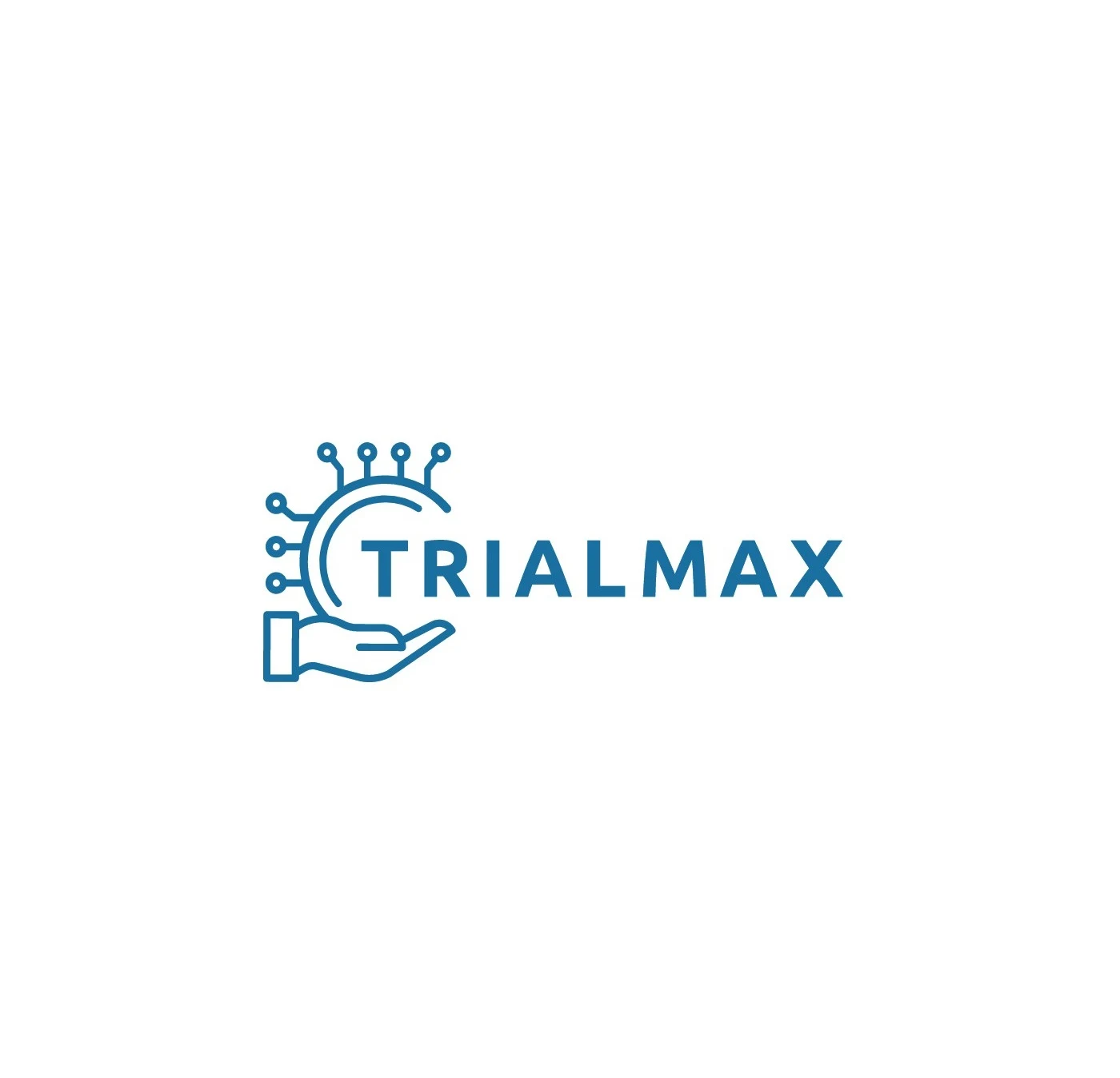 Trialmax
