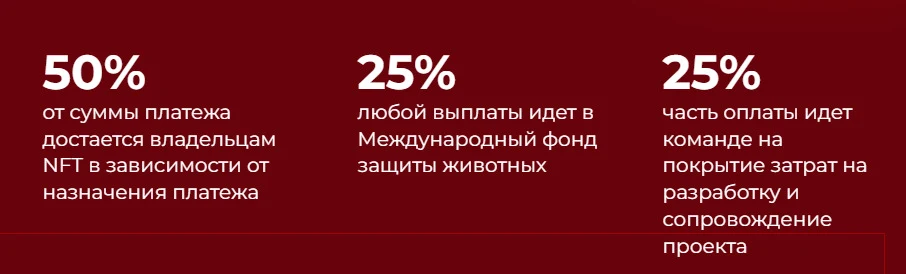 Ольга Солодова