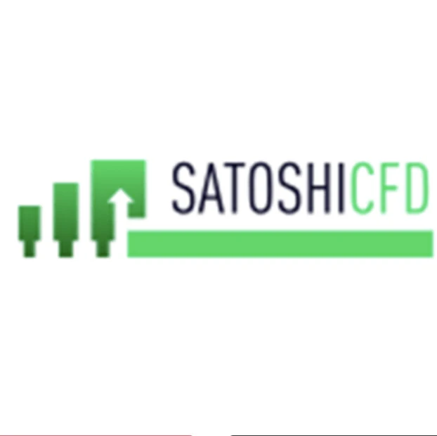 Satoshi Cfd