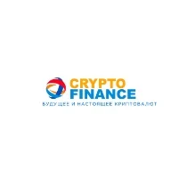 Crypto Finance