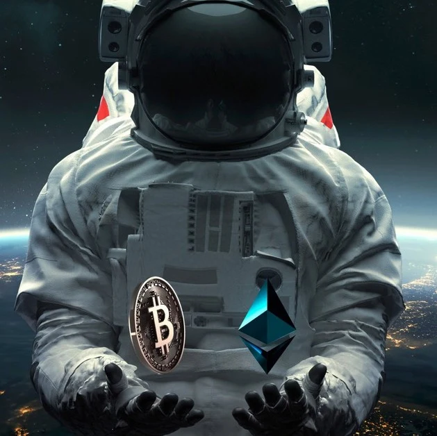 Market Matters
