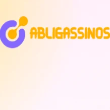 Abligassinos