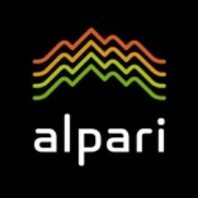 Альпари