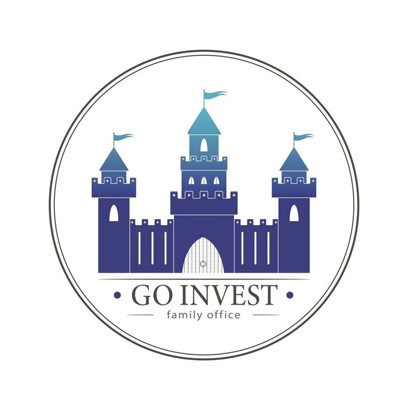 Go Invest