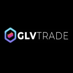 GLV Trade
