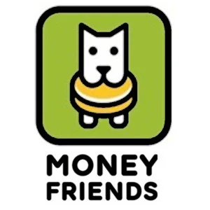Money Friends