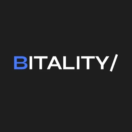 Bitality io