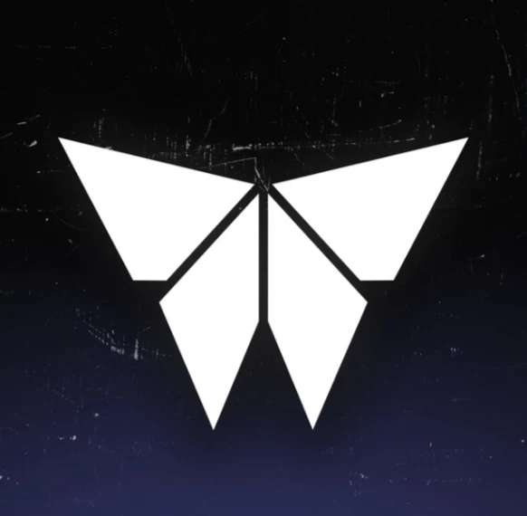 Zifretta Ecosystem