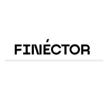 Finector