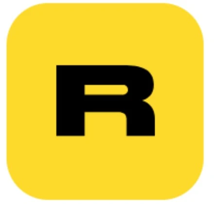 Rarible