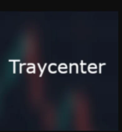 Onl traycenter