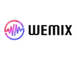 Wemix