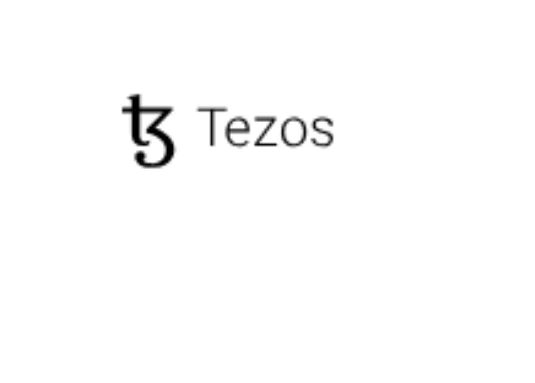 Tezos