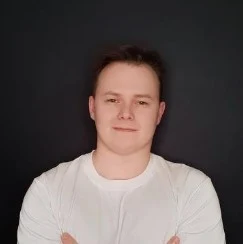 Alex Whale