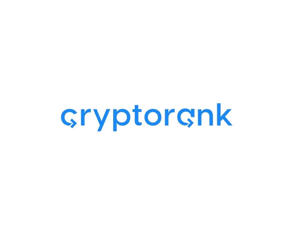 CryptoRank
