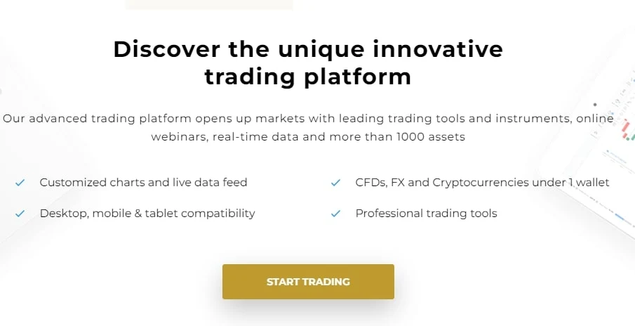 Сайт Vip Crypto 