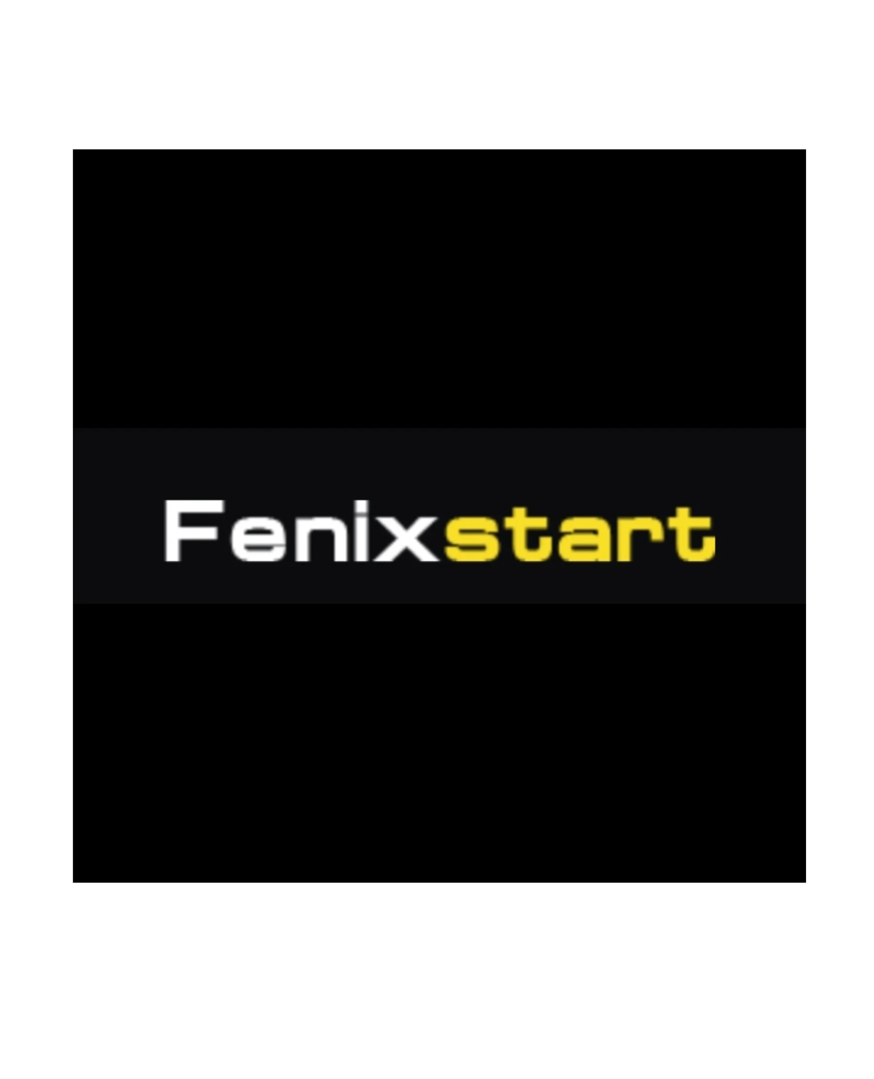 Fenixstart