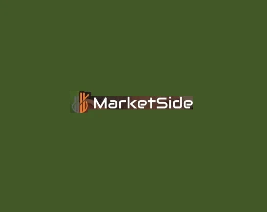 Marketside