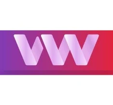 Vouwallet