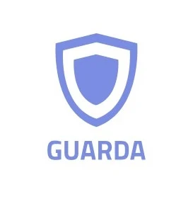 Guarda