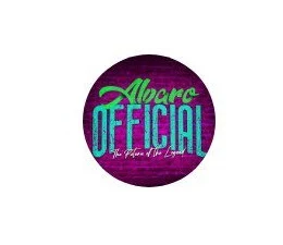 Alvaro Official