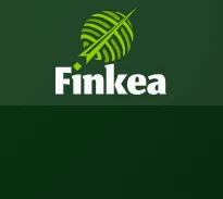 Finkea