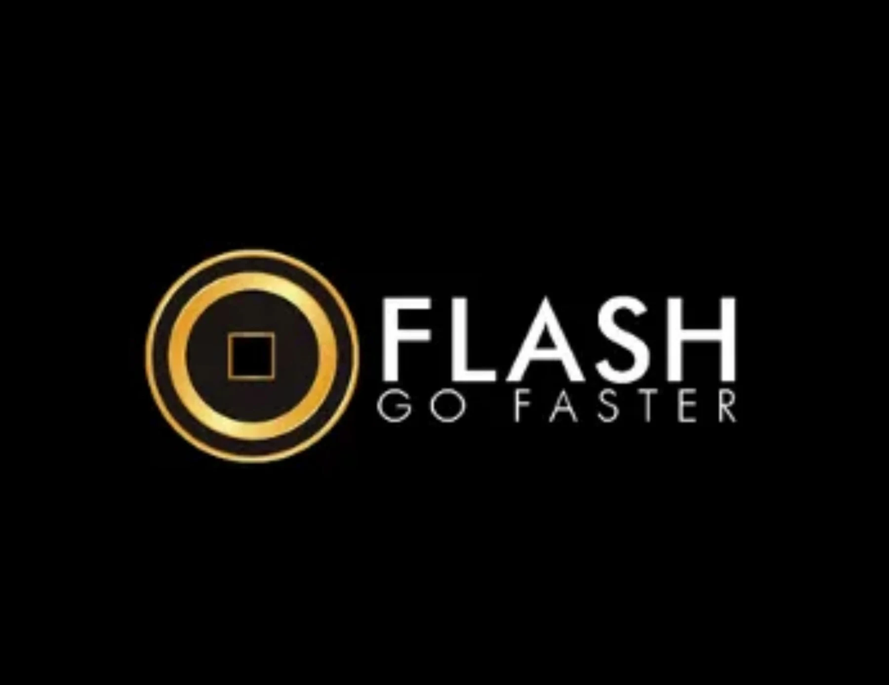 Flash Coin