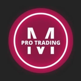 Max Pro Trading