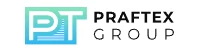 Praftex Group