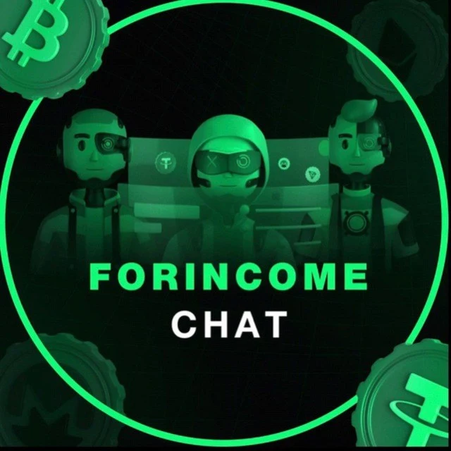 Forincome