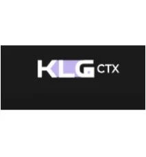 KLGCTX