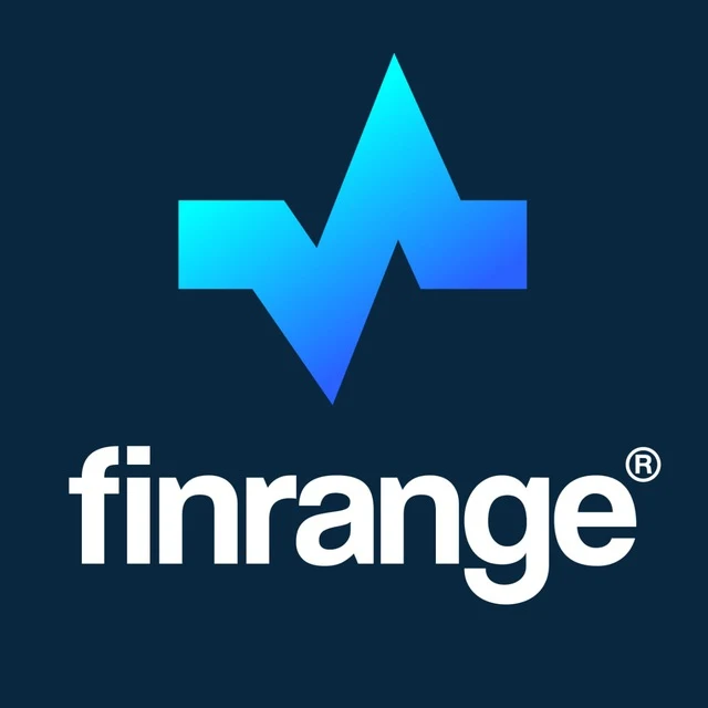 Finrange