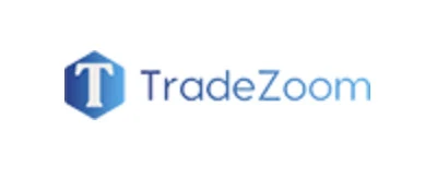 Trade Zoom