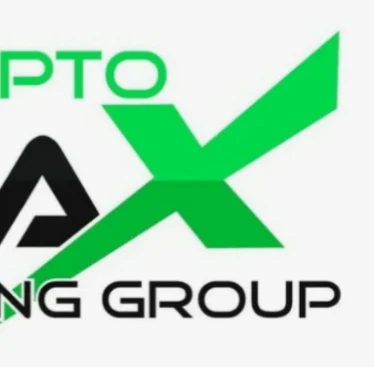 CryptoMaximum
