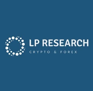LP Research