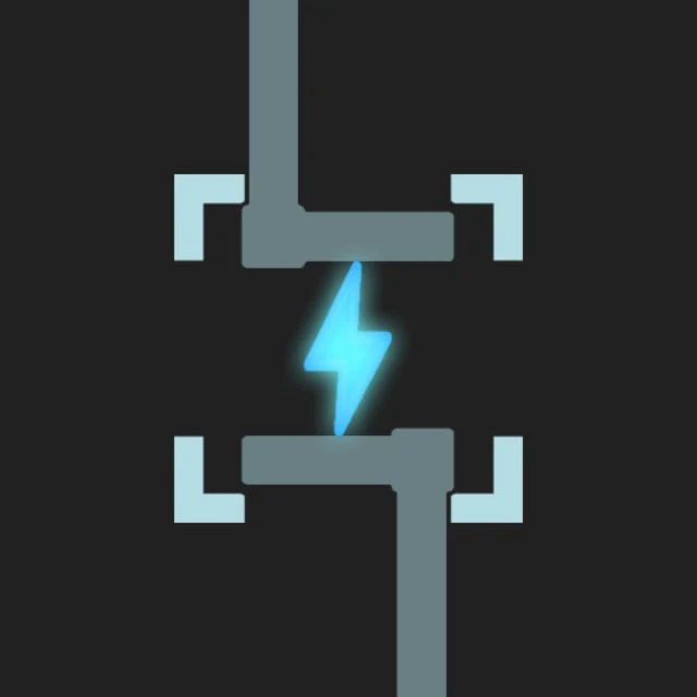 Mega connector