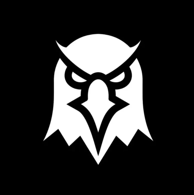 DexScreener