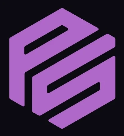 Prousoft