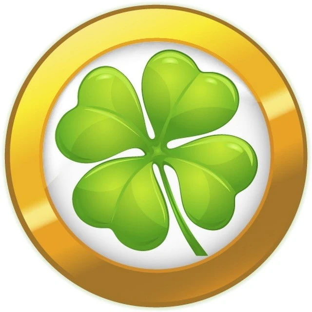LuckySliv Channel