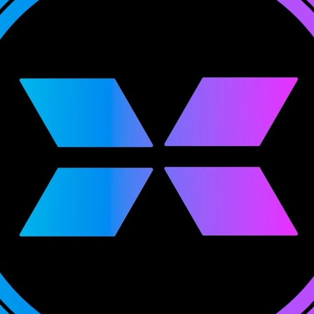 X World Union
