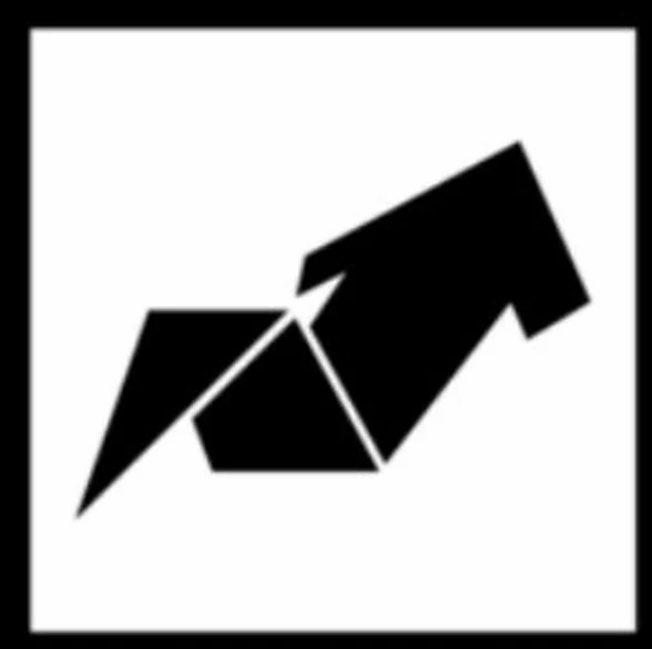 Роман Павелко