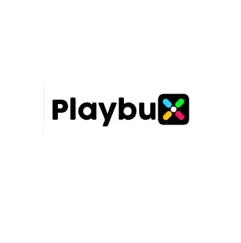 Playbux