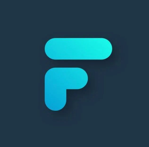 Finandy